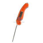 Digital Thermometer